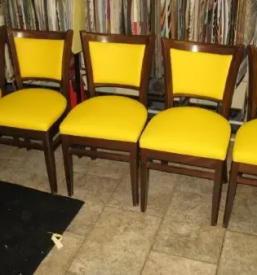 Ugodno tapetništvo za avto Koroška