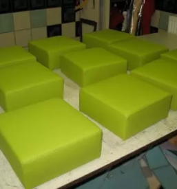 Kvalitetno tapetništvo za avto Koroška