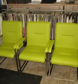 Ugodno tapetništvo za avto Koroška, Slovenija