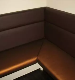 Kvalitetno tapetništvo za avto Koroška Slovenija