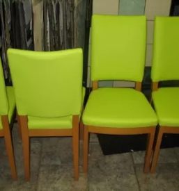 Kakovostno tapetništvo za avto Koroška