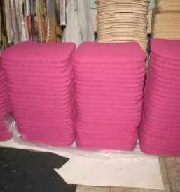 Kakovostno in ugodno tapetništvo Koroška