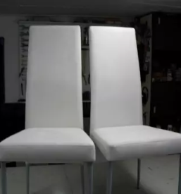 Ugodno in kvalitetno tapetništvo Koroška