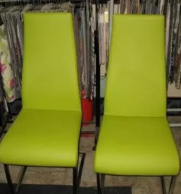 Kakovostno tapetništvo Šumnik Koroška