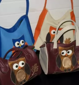 Tapetništvo za oblazinjeno pohištvo Koroška