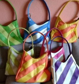 Ugodno tapetništvo po meri Koroška