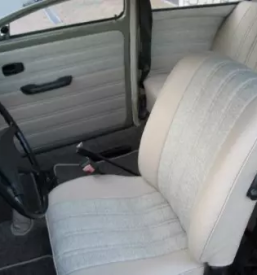 Kvalitetno tapetništvo za oblazinjeno pohištvo po naročilu Koroška