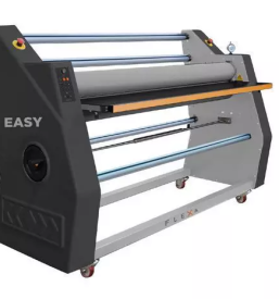 Tiskarska strojna oprema osrednja slovenija