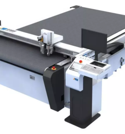 Tiskarska strojna oprema osrednja slovenija