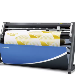 Tiskarska strojna oprema osrednja slovenija