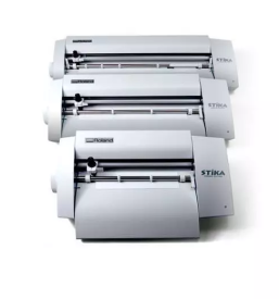 Tiskarska strojna oprema osrednja slovenija