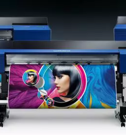 Tiskarska strojna oprema osrednja slovenija