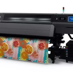 Tiskarska strojna oprema osrednja slovenija