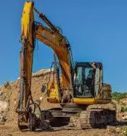 Ugodna gradbena mehanizacija slovenija