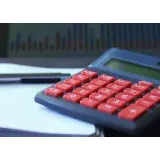 Svetabor finance d.o.o.