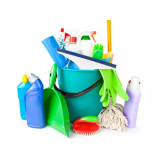 ČISTILNI SERVIS IN POSREDNIŠKA PRODAJA BOGDAN VAJDA S.P.