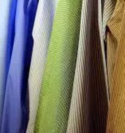 Zascitne obleke jagger slovenija