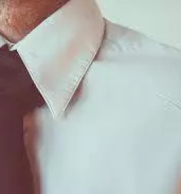 Zascitne obleke jagger slovenija