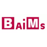 BAIMS D.O.O.