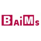 BAIMS D.O.O.