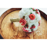 CVETJE ROMINA, CVETLIČARSTVO, ROMINA COLNARIČ S.P.