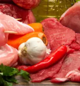 Dobra mesnica savinjska