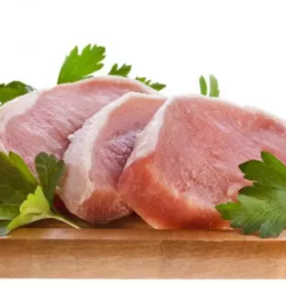 Dobra mesnica savinjska