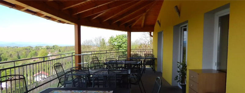 Dobre malice in kosila Maribor okolica