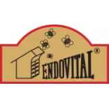 Endovital