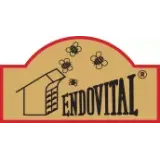 Endovital