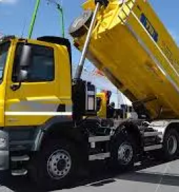 Gradbena mehanizacija slovenija