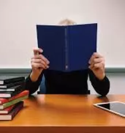 Instrukcije tujih jezikov novo mesto