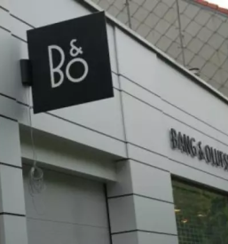 Kompozitne plošče slovenija