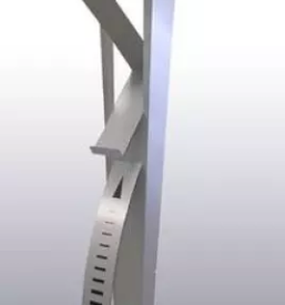 Kompozitne plošče slovenija