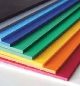 Kompozitne plošče slovenija