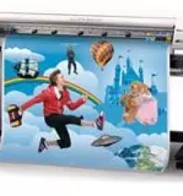 Kompozitne plošče slovenija