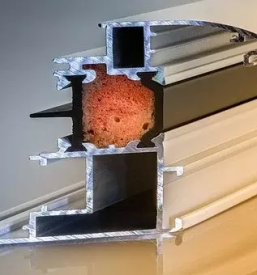 Kvalitetna okna in vrata pomurje