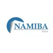 Namiba d.o.o.