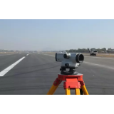 GEO-TEH SVETOVANJE NA PODROČJU GEODEZIJE IN GRADBENIŠTVA TONI JELOVICA S.P.