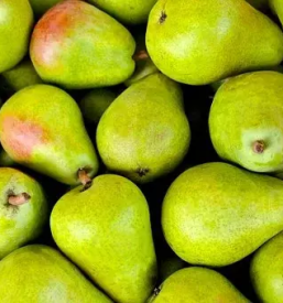 Prodaja domacega sadja pomurska