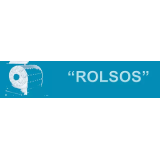 "ROLSOS" SENČILA SERVIS, ROBERT BRODNIK S.P.