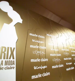 Dolgotrajne samolepilne folije Osrednja Slovenija