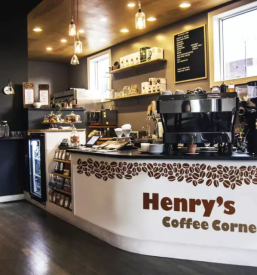 Prodaja samolepilne folije Osrednja Slovenija