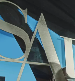 Nakup samolepilne folije Osrednja Slovenija