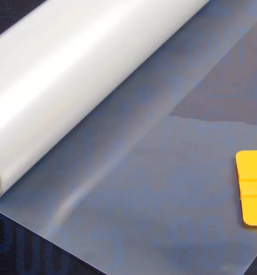 Ugodne samolepilne folije Osrednja Slovenija