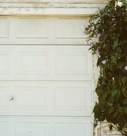 Sekcijska in roko garazna vrata stajerska