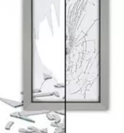 Solarne folije slovenija