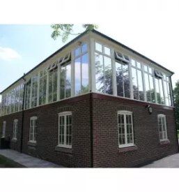 Solarne folije slovenija