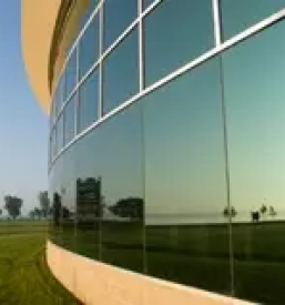 Solarne folije slovenija