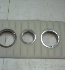 Tapeciranje navtika Koroška, Slovenija